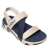  SANDAN SI KA QUAI CHÉO ĐẾ MÀU LUCKY 041 