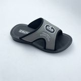  DÉP SI KA TIỂU CHỮ G BUTA 031 