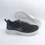  GIÀY TT KA B888 MÓC NI 530 