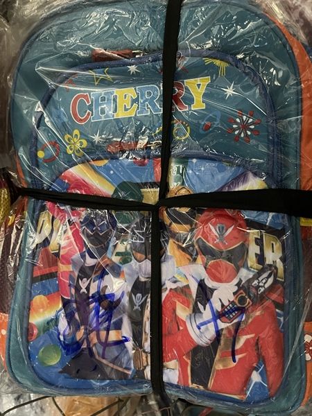  BALO HỌC SINH KC HÌNH SIÊU NHÂN CHERRY 174 