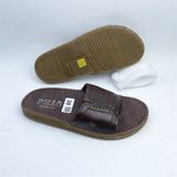  DÉP DA KA MAY CHỈ 7 SỌC 462 