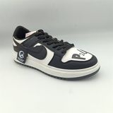  GIÀY TT KA F06 MÓC P2U 103 