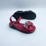  SANDAN TT KA SĐG NƠ CARO 451 