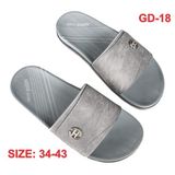  DÉP SI KA GD-18 KHOÁ H HAFA 008 