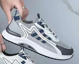  GIÀY TT KA 2326 3 SỌC GUO FENG 110 