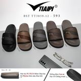  DÉP SI KA KHÓA NÚT 3859 TIAIPI 185 