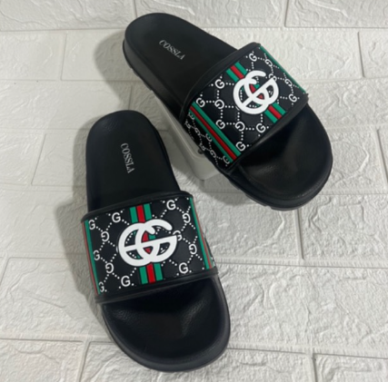 DÉP SIÊU NHẸ NAM KB THP003-30 GUCCI 133-131