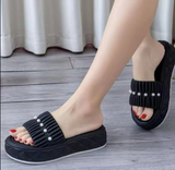  DÉP NHỰA KA 689-14 NHÚM HỘT FASHION 089 