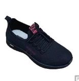  GIÀY TT KA 2 SỌC GUGAO 079 