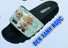 DÉP SIÊU NHẸ EM BÉ KB 193 SI-65 THỎ 073