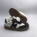  GIÀY TT KA 8-13 CHỮ N 494 