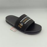  DÉP SI KA AH 36 SỌC HAFA STAR 008 