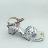  SANDAN CAO GÓT KA 5F 4 DÂY CHÉO 504 