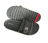  DÉP SI KA GD-10 VIỀN KHÓA H HAFA 008 