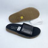  DÉP DA KA MAY CHỈ 7 SỌC 462 