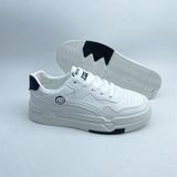  GIÀY TT KA C016 MẶT CƯỜI 489 