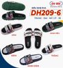 DÉP SIÊU NHẸ EM BÉ DH209-6 2Q SIÊU NHÂN 213