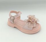  SANDAN TT KA 8072 HỒNG NƠ THỎ XOÀN 421 