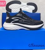  GIÀY TT KA 678 SPORT 1921 079 