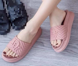  DÉP NHỰA KA 888-16 DI FASHION 554 