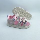  SANDAN NHẸ KA S87 THỎ TAI DÀI 002 