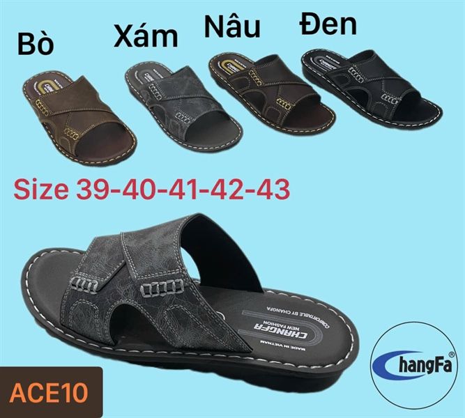  DÉP PU KA ACE10 MAY Ô VUÔNG 241 