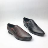  GIÀY DA KA SỌC GAURGERRI 108 