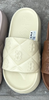 DÉP SIÊU NHẸ NỮ KB CHỮ B 045