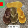 KẸP NHỰA NỮ KB 823 GAI 099