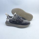  GIÀY TT KA ZT88 ĐẾ DẺO 489 