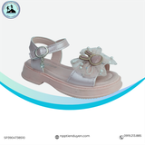  SANDAN TT KA 8072 HỒNG NƠ THỎ XOÀN 421 