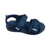  SANDAN DÙ NỮ ĐEN ANAN 031 