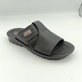  DÉP PU KA BM09 KHÓA HPKITO 451 