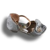  SANDAN TT KA ĐẠI NƠ KHÓA ONG KIM TUYẾN 018 