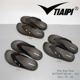  KẸP SI KA 9427MX.03-323 KHÓA TRÒN TIAIPI 185 