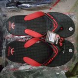  KẸP XỐP NAM KB 03 NAM PALON 482 