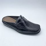  SỤC DA KA SỌC ĐẾ ĐEN 111 