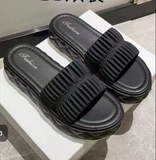  DÉP NHỰA KA 689-6 NHÚM FASHION 089 