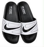  DÉP SIÊU NHẸ NAM KB PH333-203 MÓC NI 373 