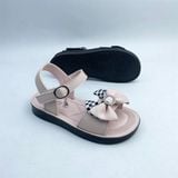  SANDAN TT KA SĐG NƠ CARO 451 