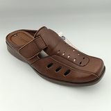  SỤC DA KA LỖ ĐẾ XÁM 111 