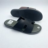  DÉP SI KA QUAI H 060 