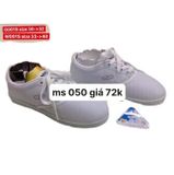  BATA KA W01S HÀNG ĐẶT ASIA 050 