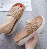  DÉP NHỰA KA 585-7 NHÚN MIU MIU103 