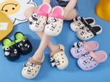  SỤC NHẸ KA 1292-5 PANDA 356 