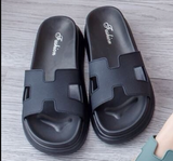  DÉP NHỰA KA 888-1 QUAI H FASHION 554 