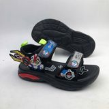  SANDAN TT KA 558 SIÊU NHÂN 489 