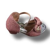  SANDAN TT KA ĐẠI NƠ KHÓA ONG KIM TUYẾN 018 