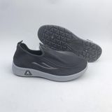  GIÀY TT KA 639 CHỮ V FASHION 489 