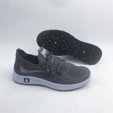  GIÀY TT KA 9059 NEW FASHION 489 